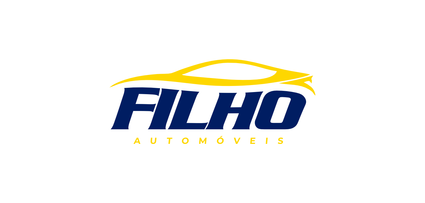 Filho Automoveis