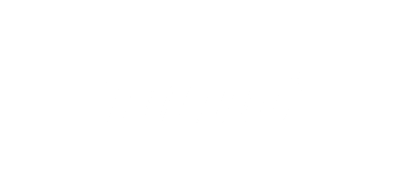 logo-footer
